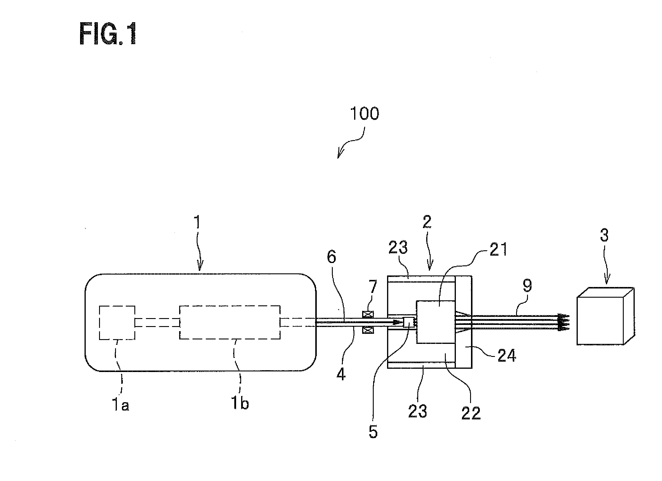 Target for Neutron-Generating Device and Manufacturing Method Therefor