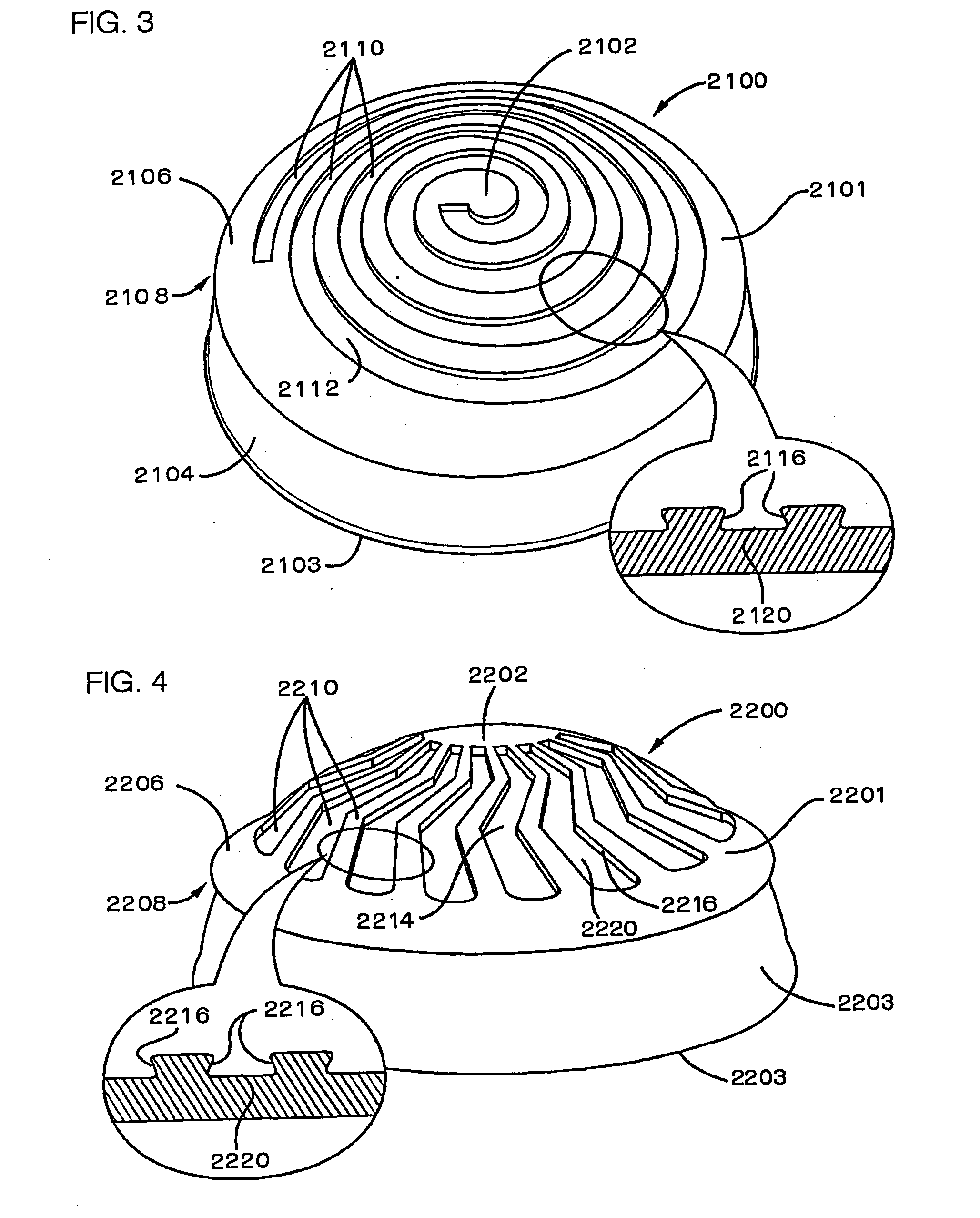 Implants