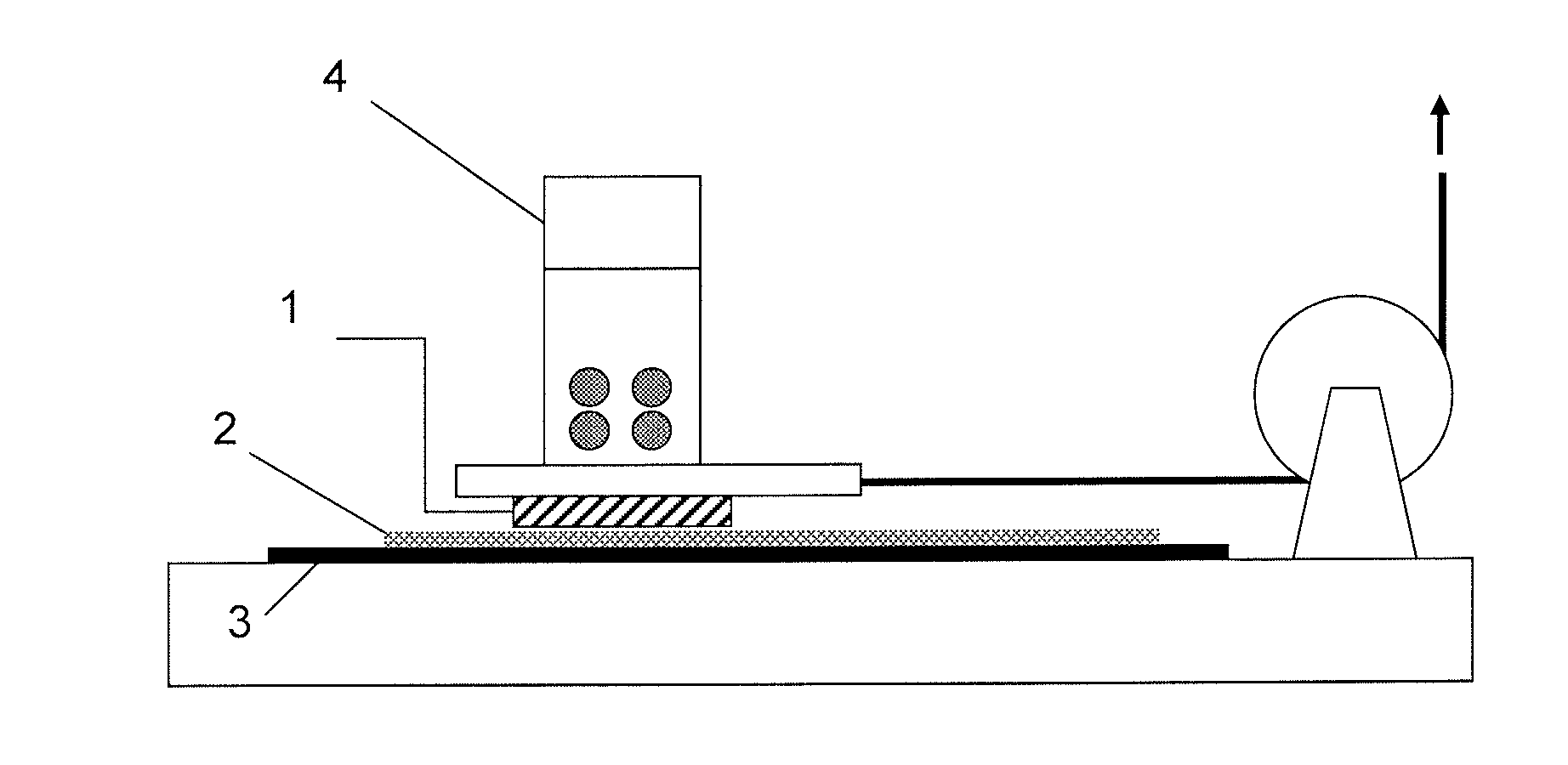 Low water content soft lens for eye, and method for producing the same