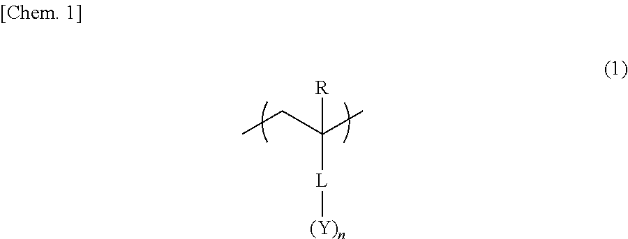 Pattern forming method, actinic ray-sensitive or radiation-sensitive resin composition, resist film, method for manufacturing electronic device, and electronic device