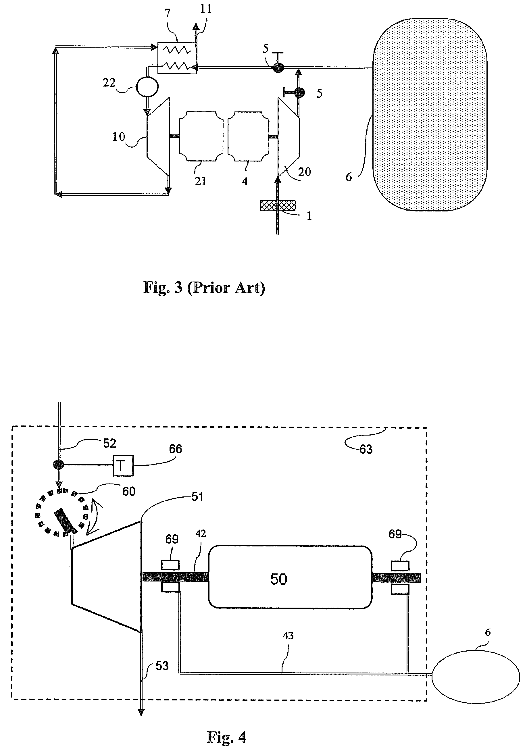 Power conversion systems