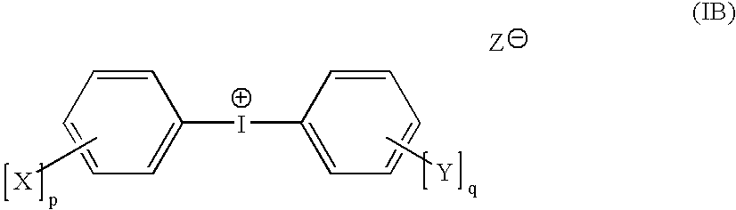 Method of making images using fresh processing solution