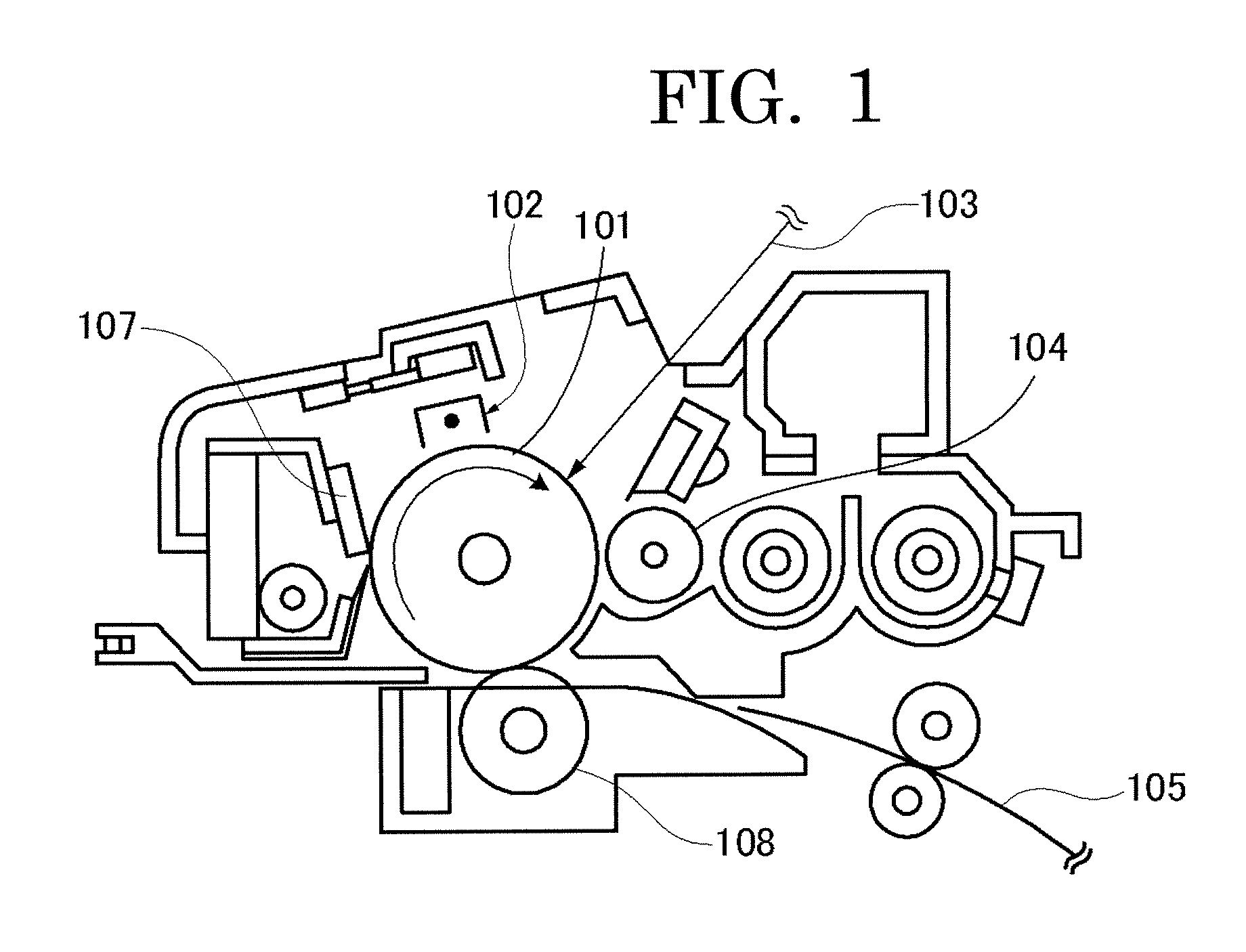 Toner as well as developer and image forming method using the same