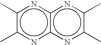 Organic electroluminescent device and material for organic electroluminescent device