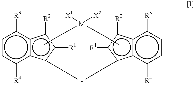 Laminating propylene/1-butene random copolymer composition and composite film using the same