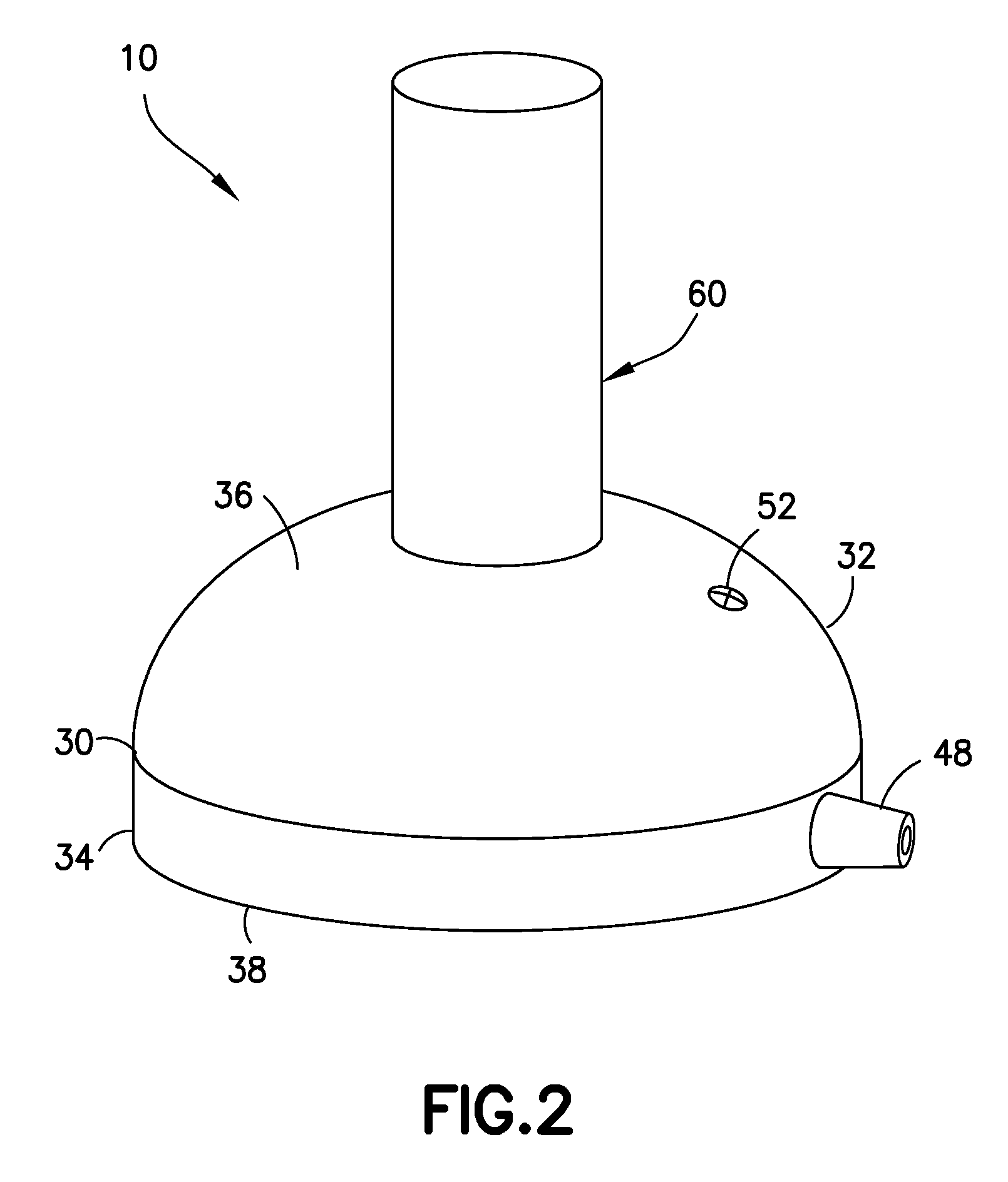 Biological fluid sampling transfer device and biological fluid separation and testing system