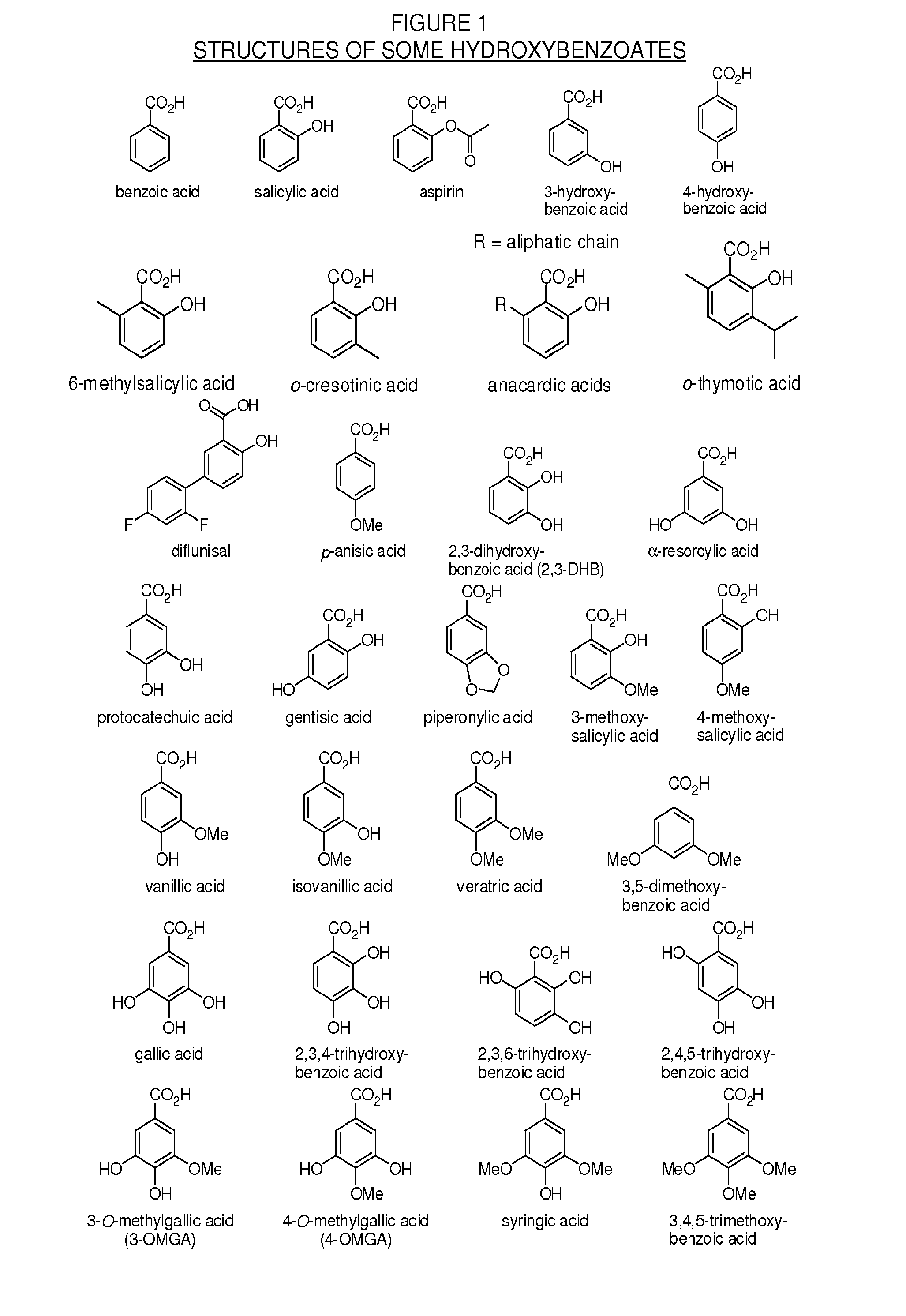 Methylphenidate-oxoacid conjugates, processes of making and using the same