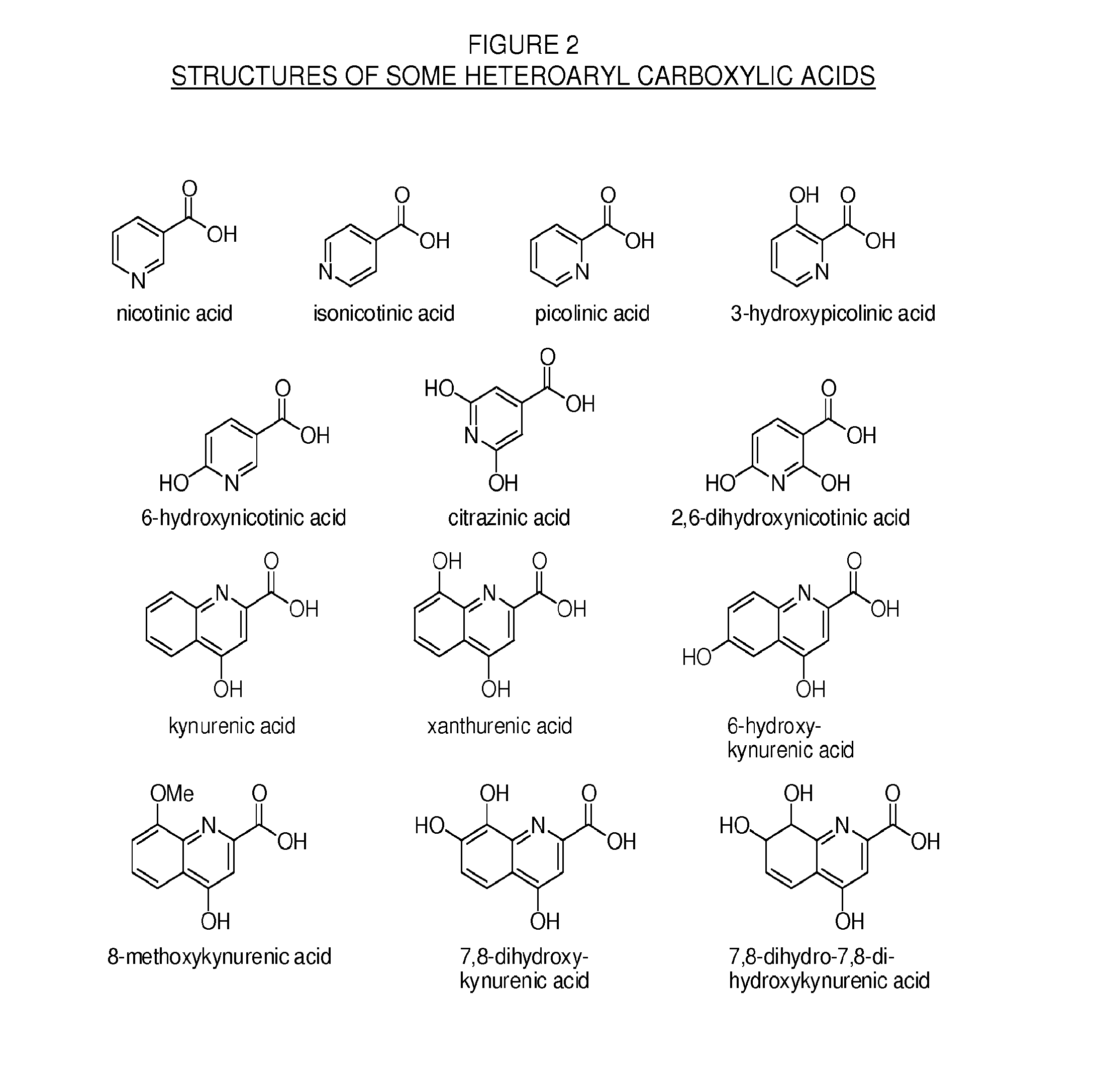 Methylphenidate-oxoacid conjugates, processes of making and using the same