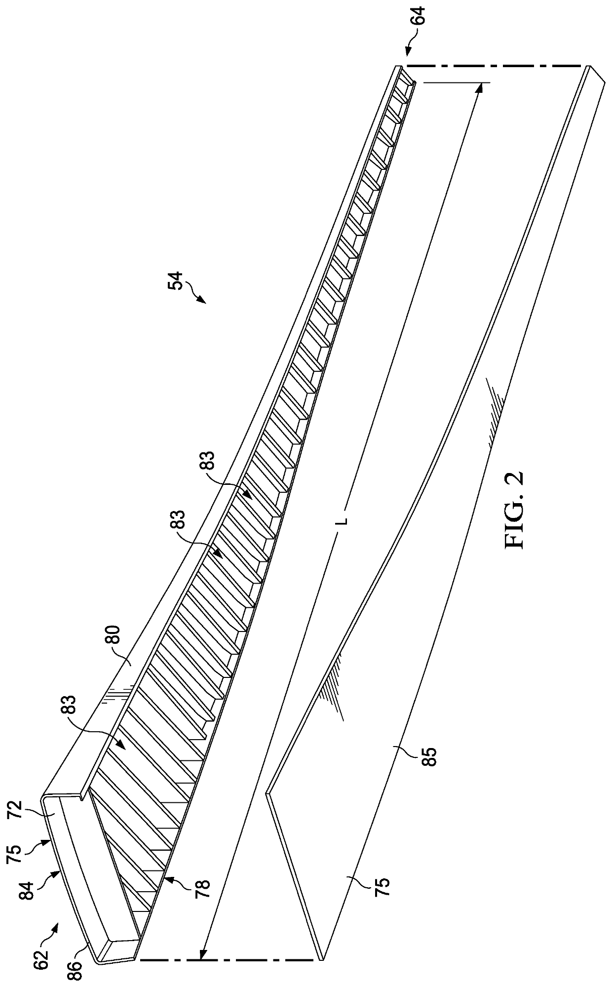 Composite Wing Panels and Fabrication Method