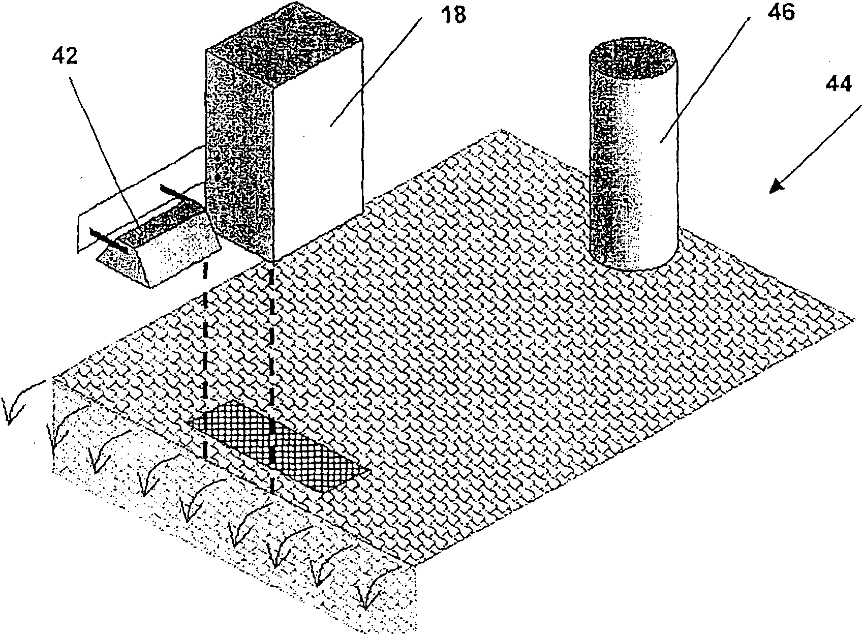 Monitoring and control of a froth flotation plant