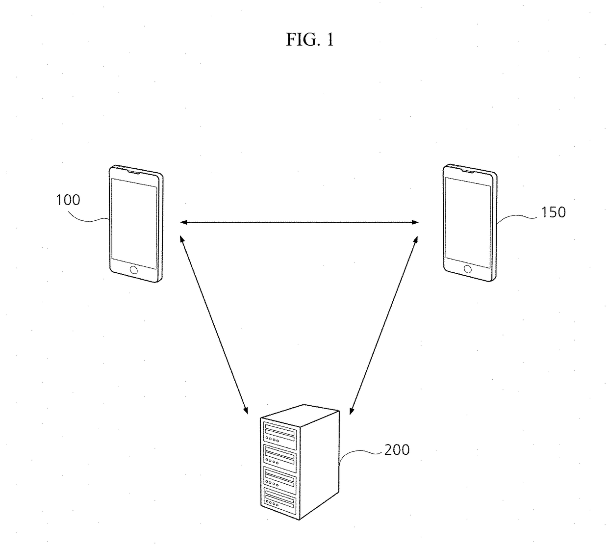 Terminal and method of controlling the same