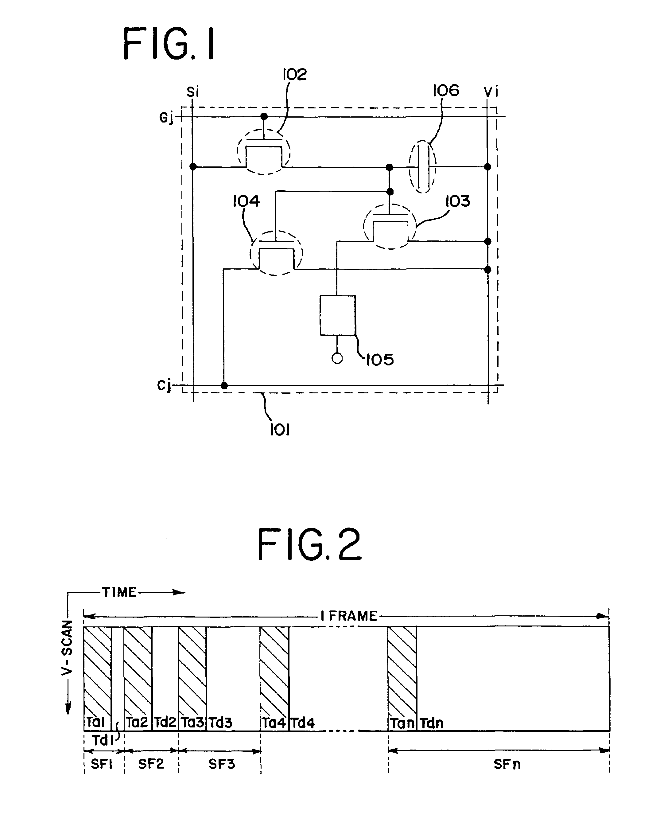 Light emitting device and electronic device