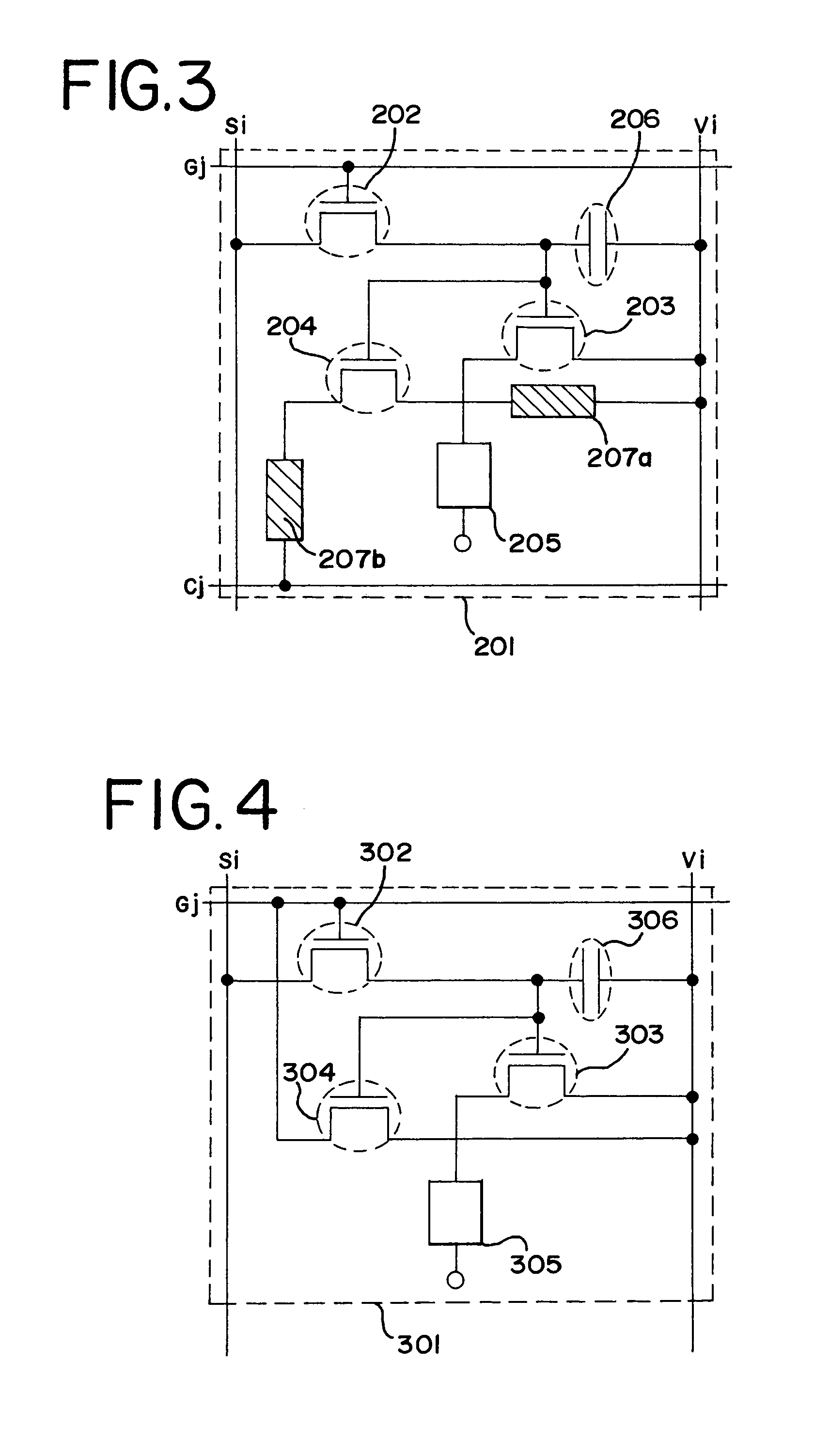 Light emitting device and electronic device