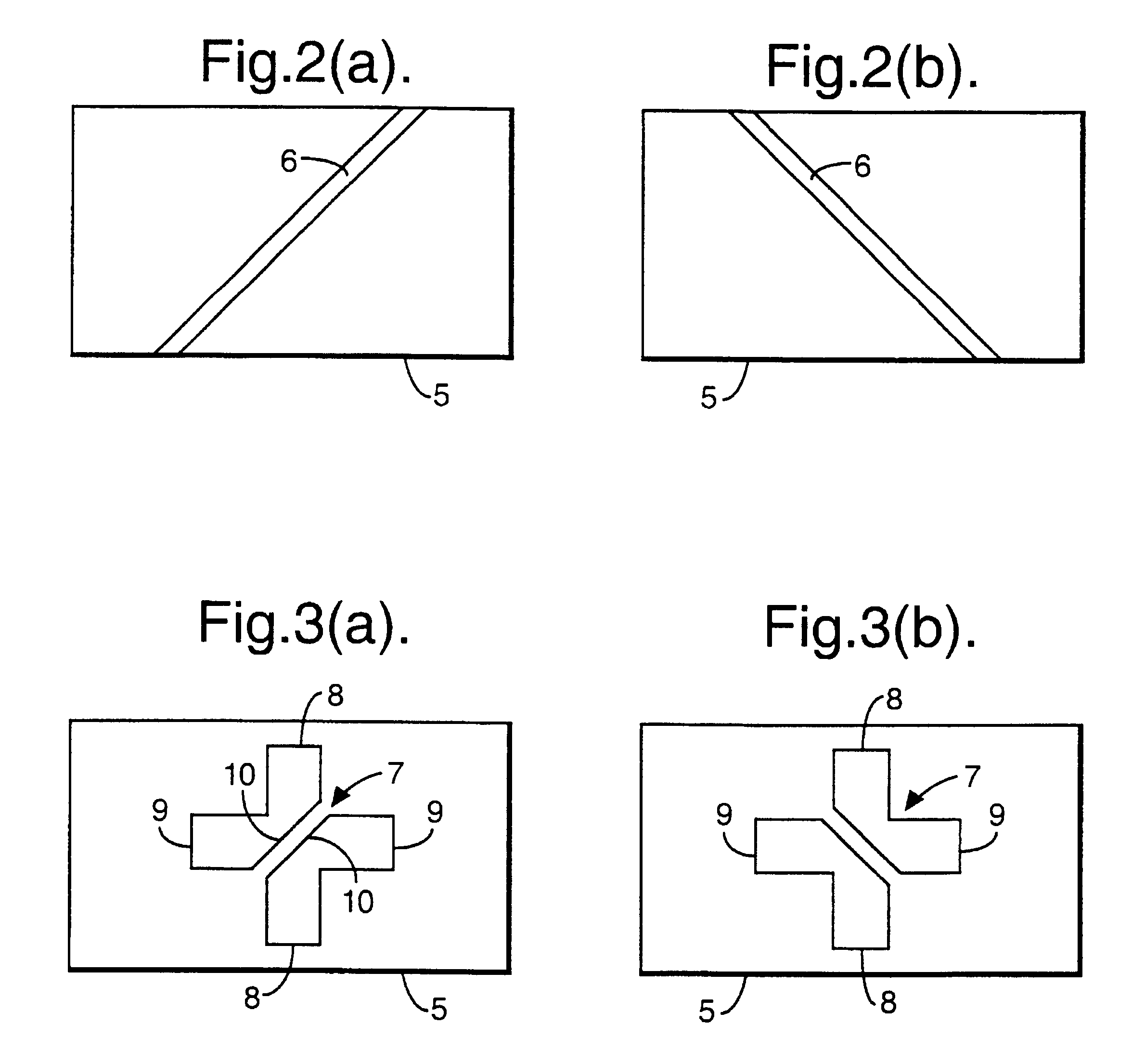 Article identification apparatus and method