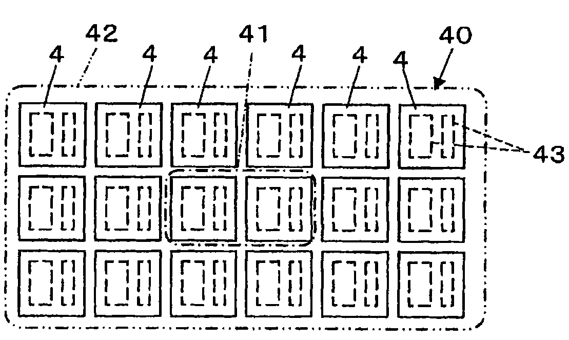 Light-emitting device