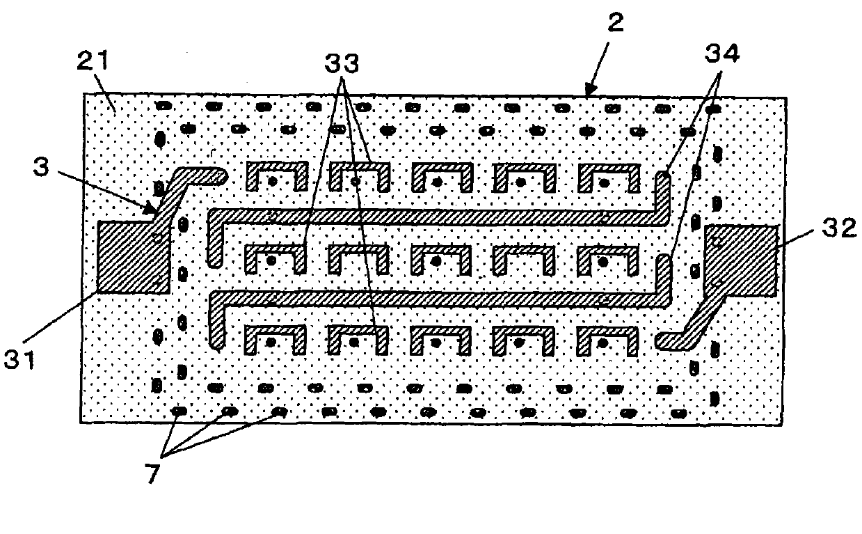 Light-emitting device