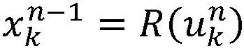 A Method for Evaluation and Analysis of Intelligent Teaching