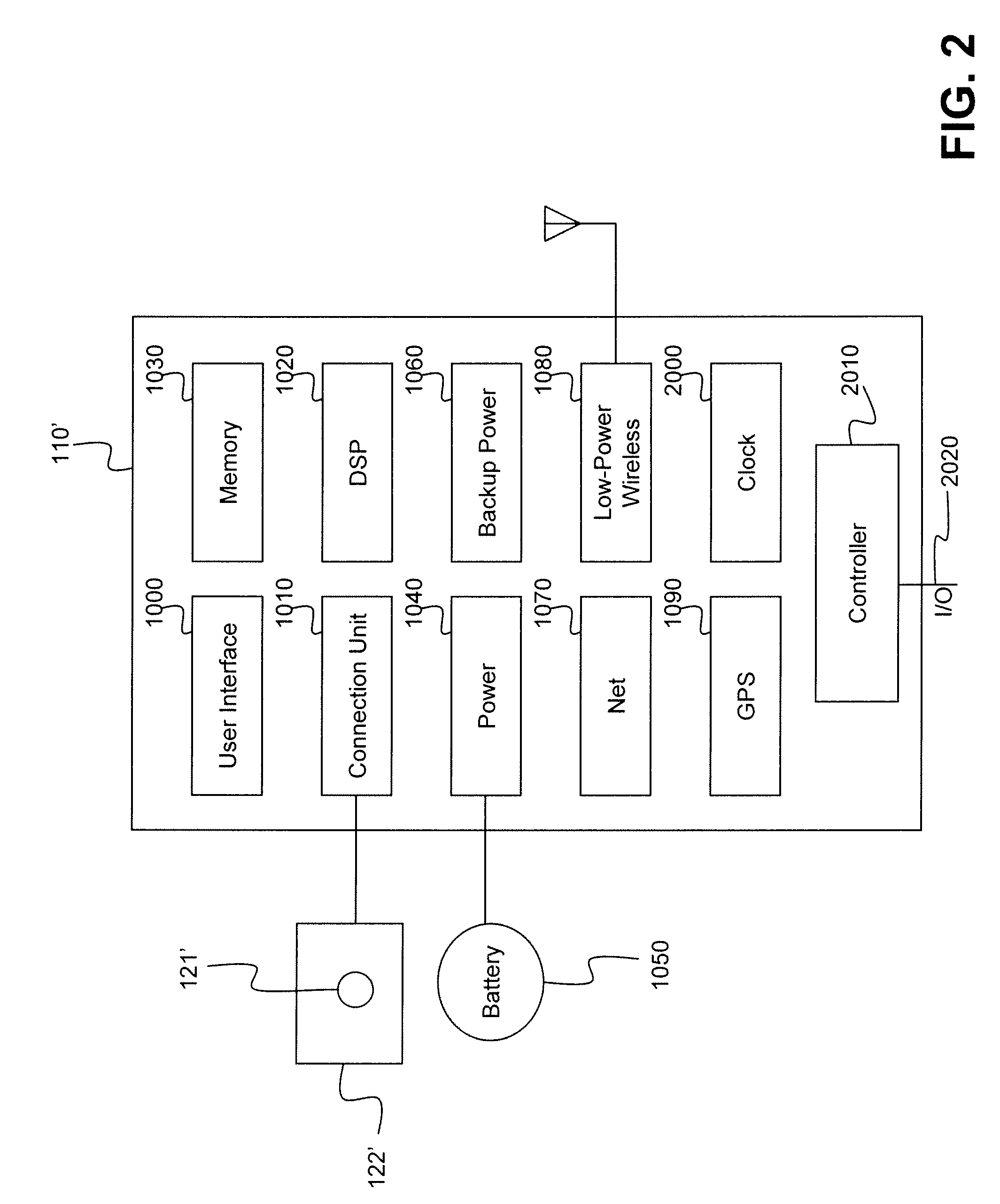 Compact camera-mountable video encoder, studio rack-mountable video encoder, configuration device, and broadcasting network utilizing the same