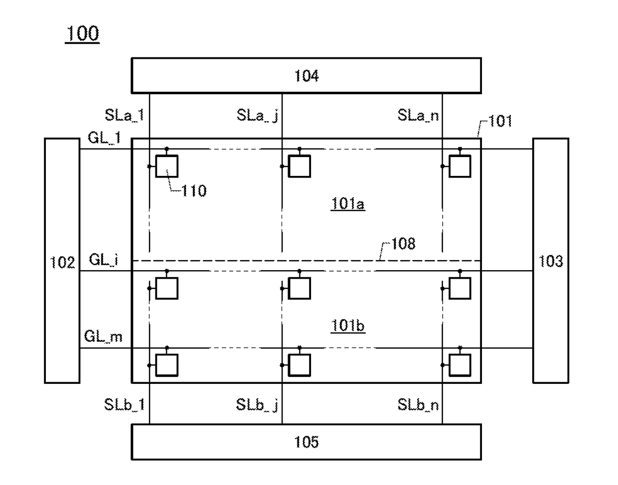 Display device