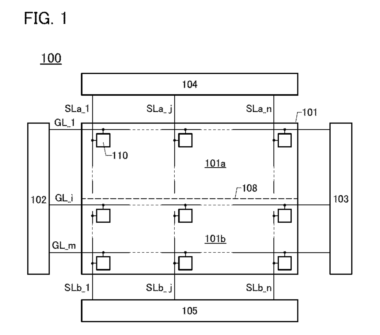 Display device