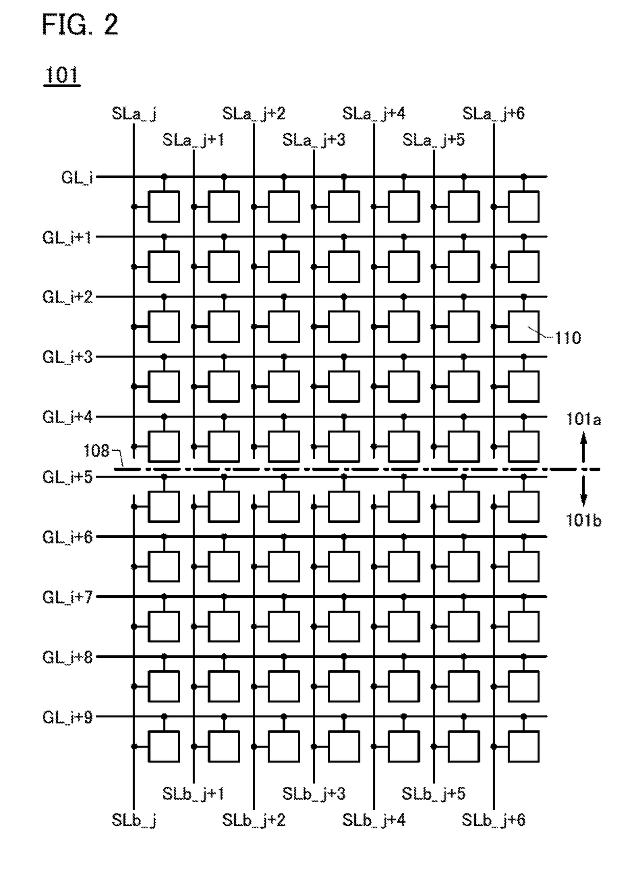 Display device