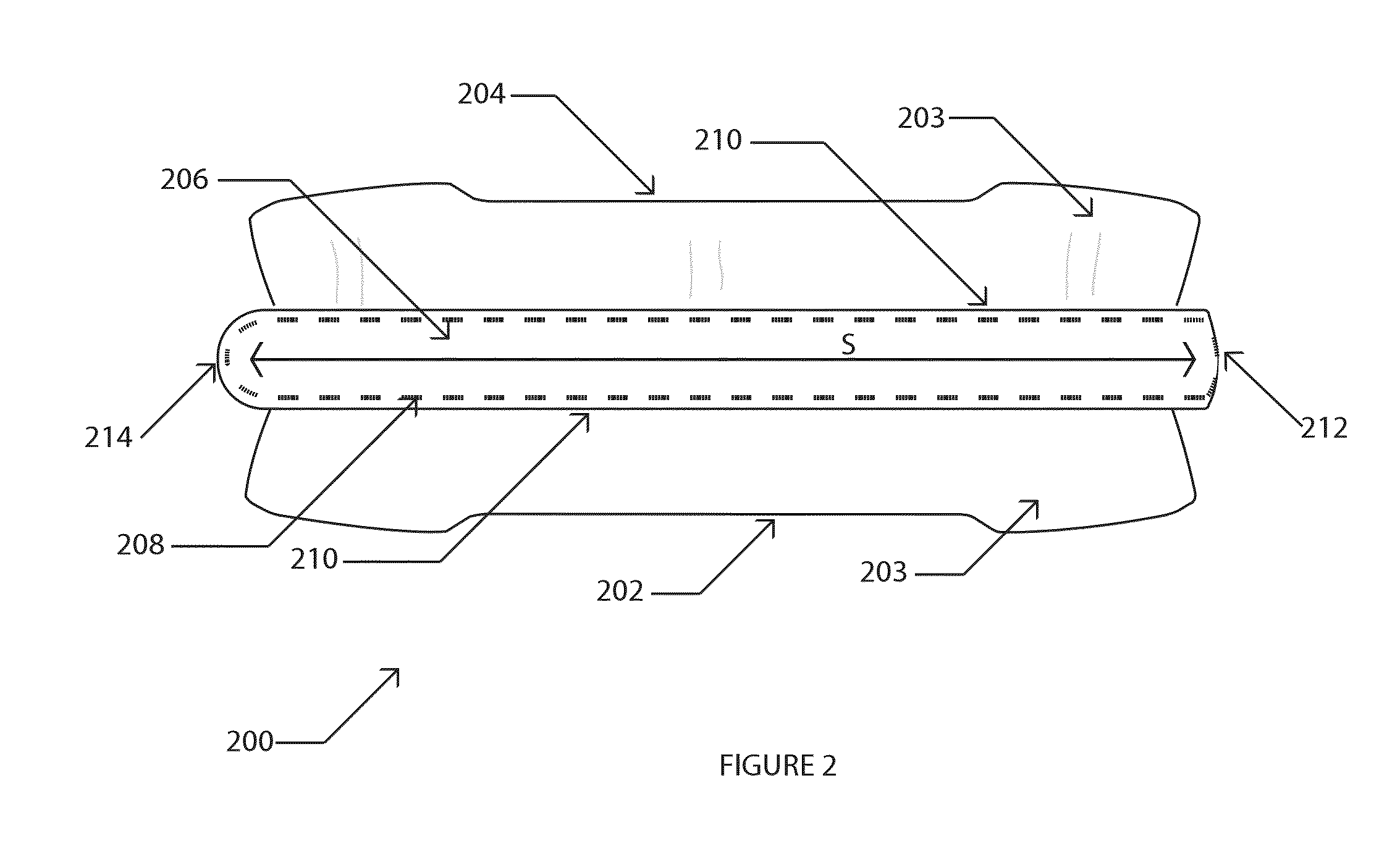 Solar Cooking Apparatus