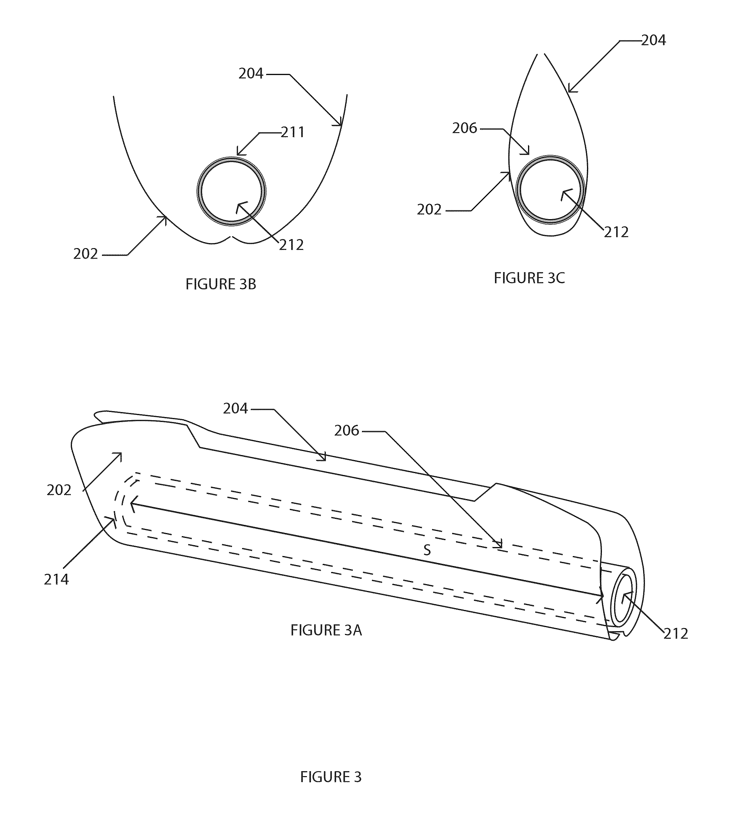 Solar Cooking Apparatus