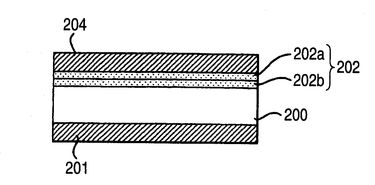 Photoelectric conversion element and solid-state image pickup device