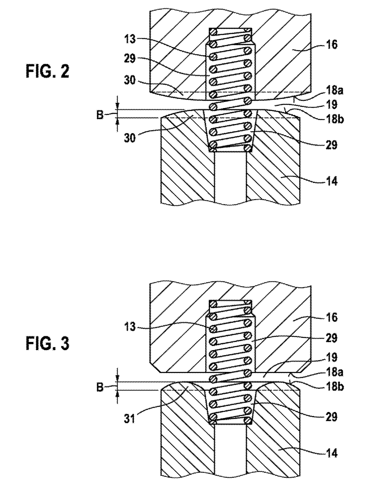 Solenoid valve