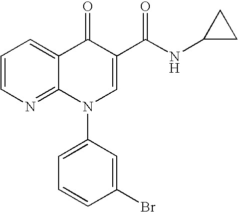 Use of phosphatase inhibitors as adjunct therapy for psychiatric disorders