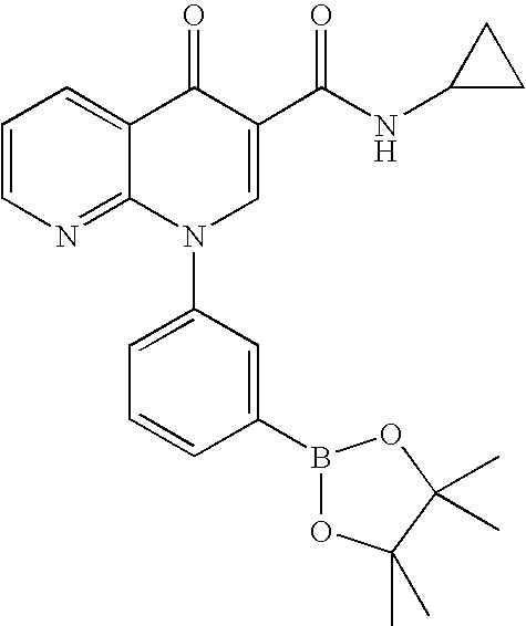 Use of phosphatase inhibitors as adjunct therapy for psychiatric disorders