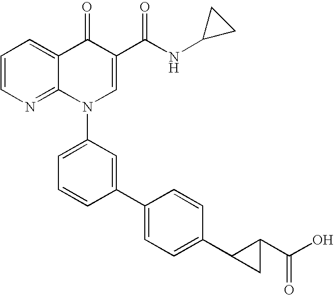 Use of phosphatase inhibitors as adjunct therapy for psychiatric disorders