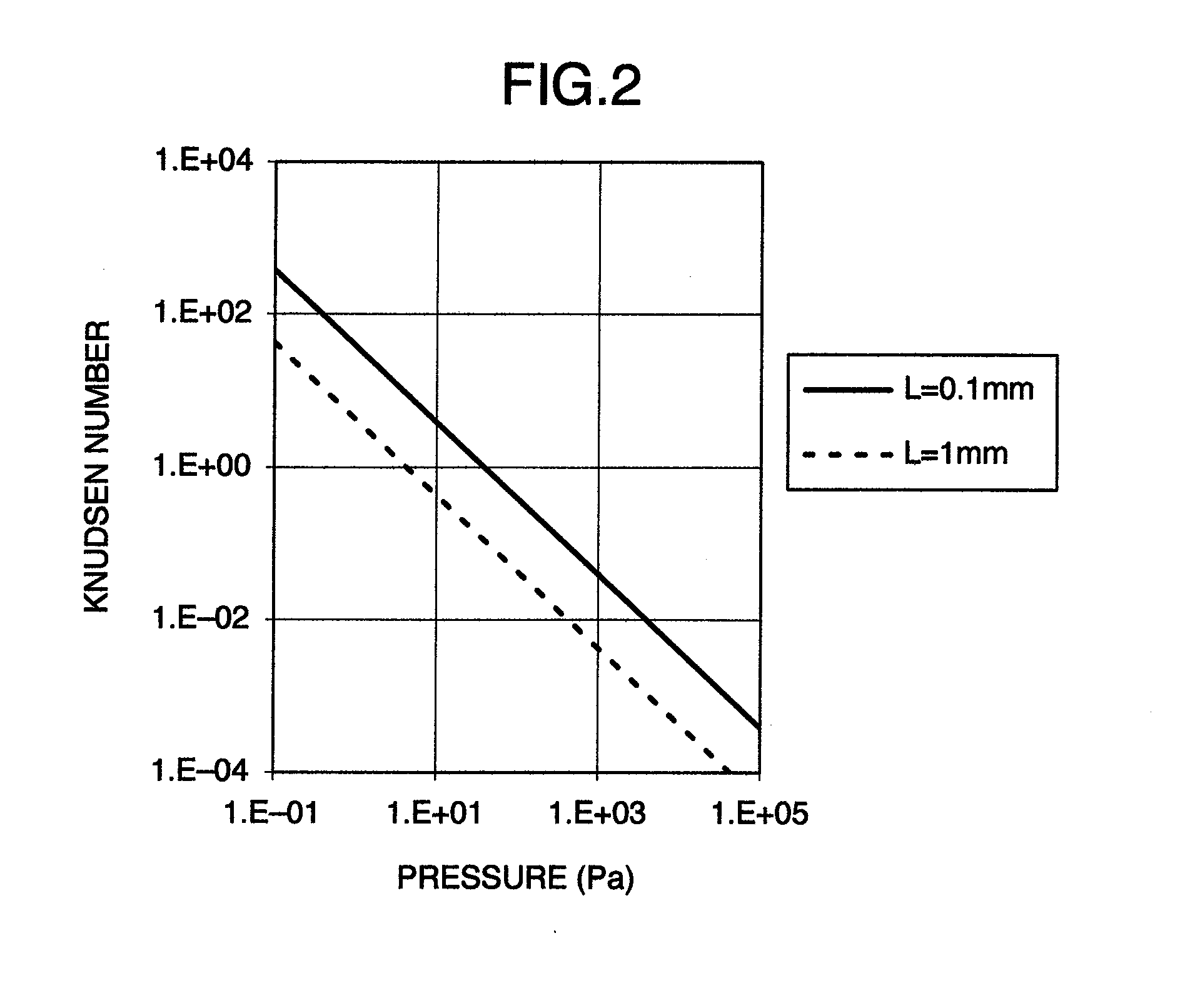 Mass spectrometer