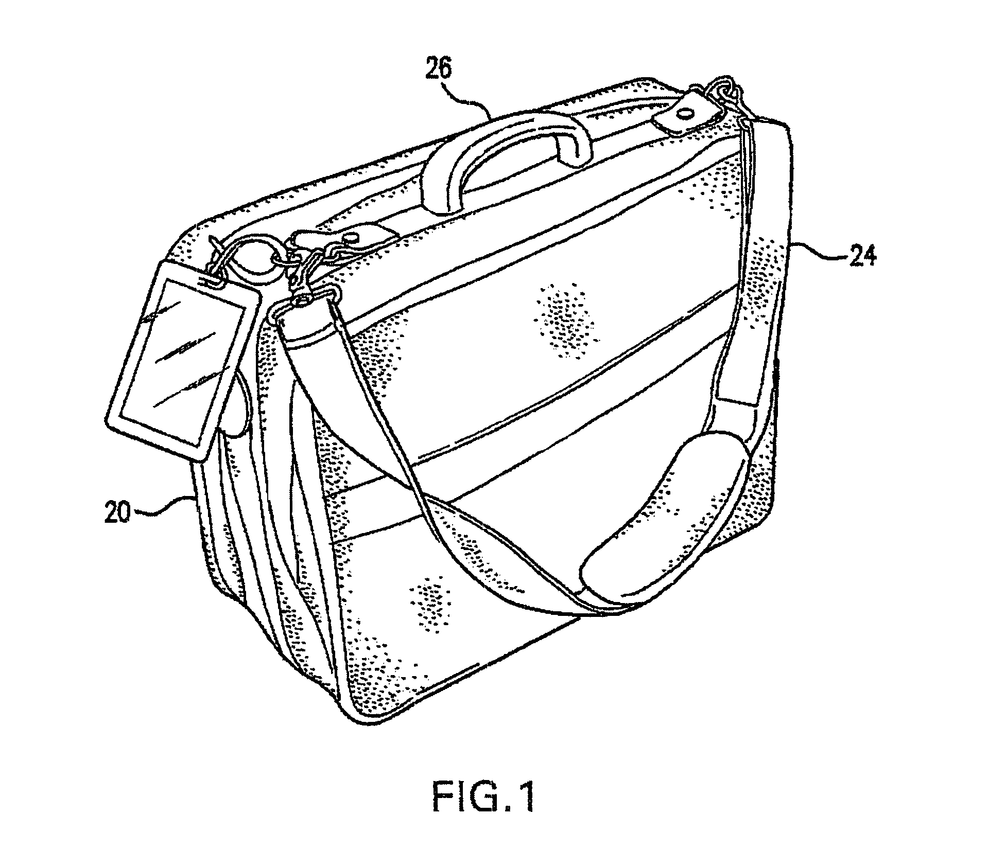 Self-contained emergency situation assistance kit with programmed audio and visual instructions