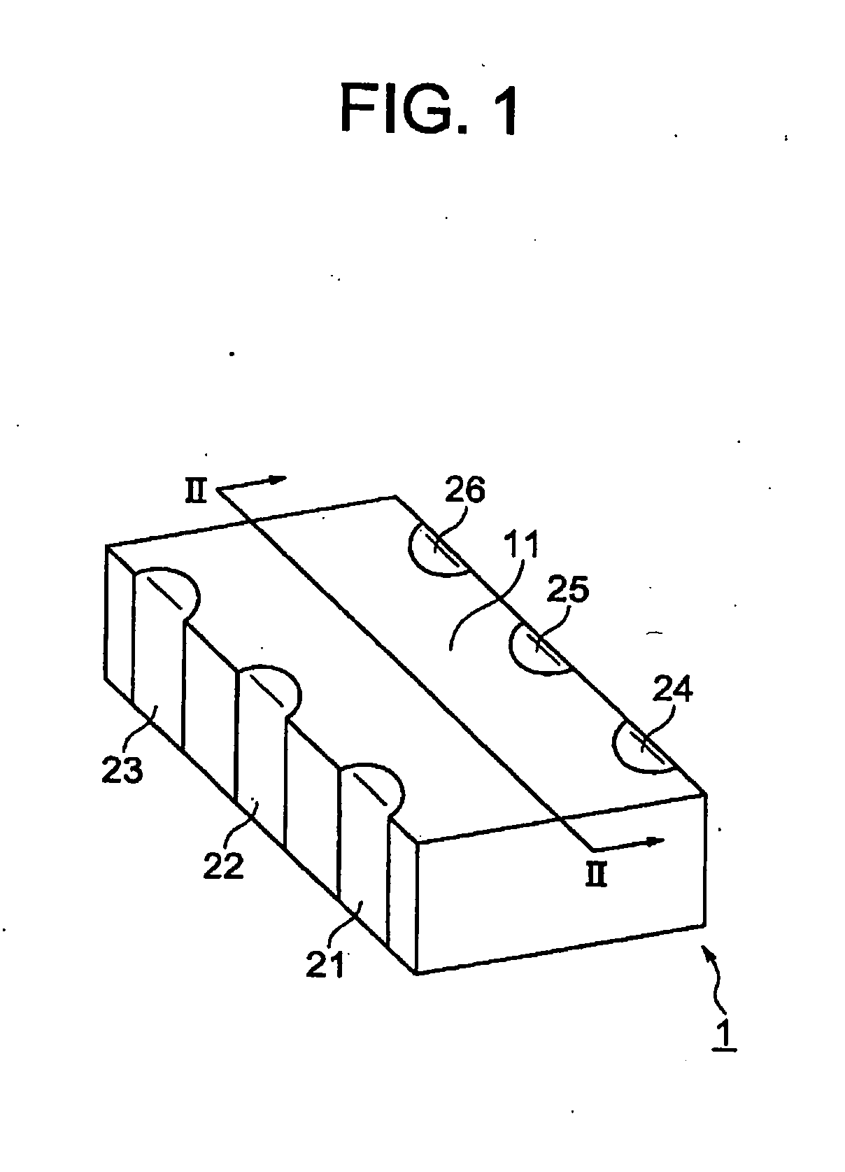 Method of production of dielectric powder, composite electronic device, and method of production of same