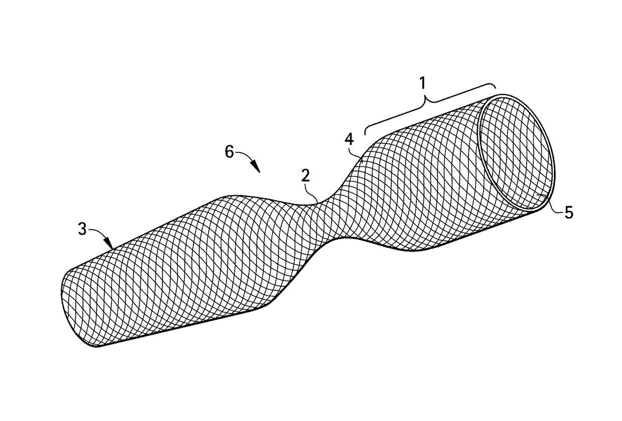 Methods, apparatuses and systems for drainage