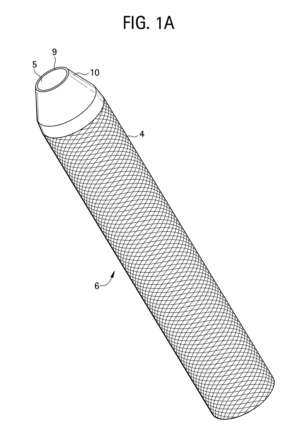 Methods, apparatuses and systems for drainage