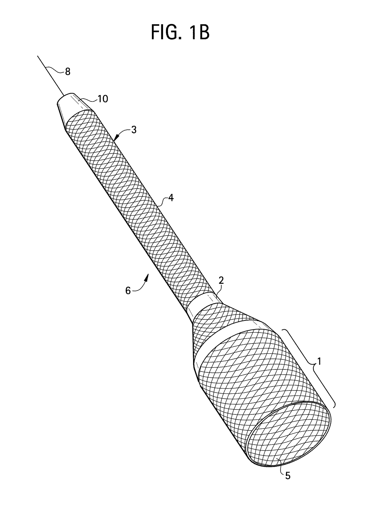 Methods, apparatuses and systems for drainage