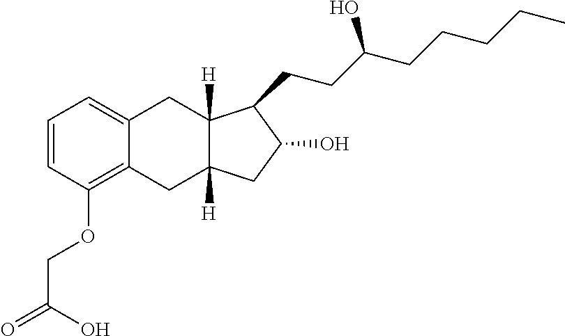 Treprostinil derivatives and compositions and uses thereof