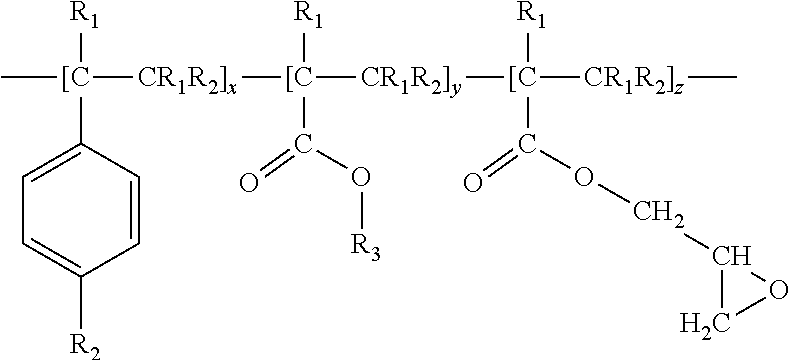 Biobased Rubber Modified BioDegradable Polymer Blends