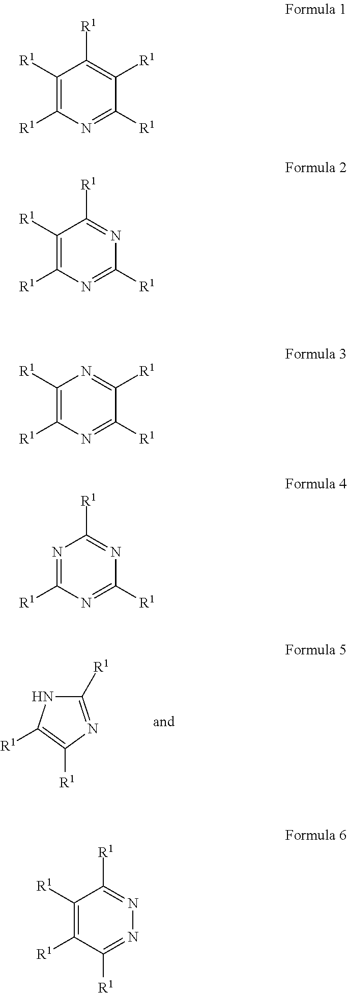 Biobased Rubber Modified BioDegradable Polymer Blends