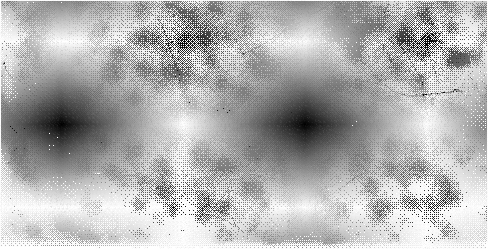 A kind of curcumin nano-micelle preparation and preparation method thereof