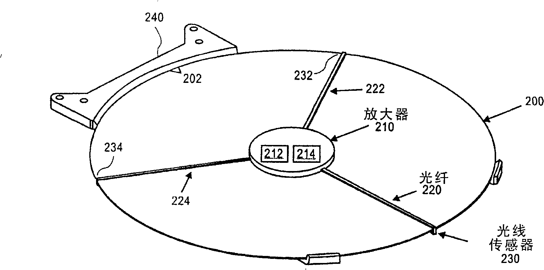 Method and apparatus for robot calibrations with a calibrating device