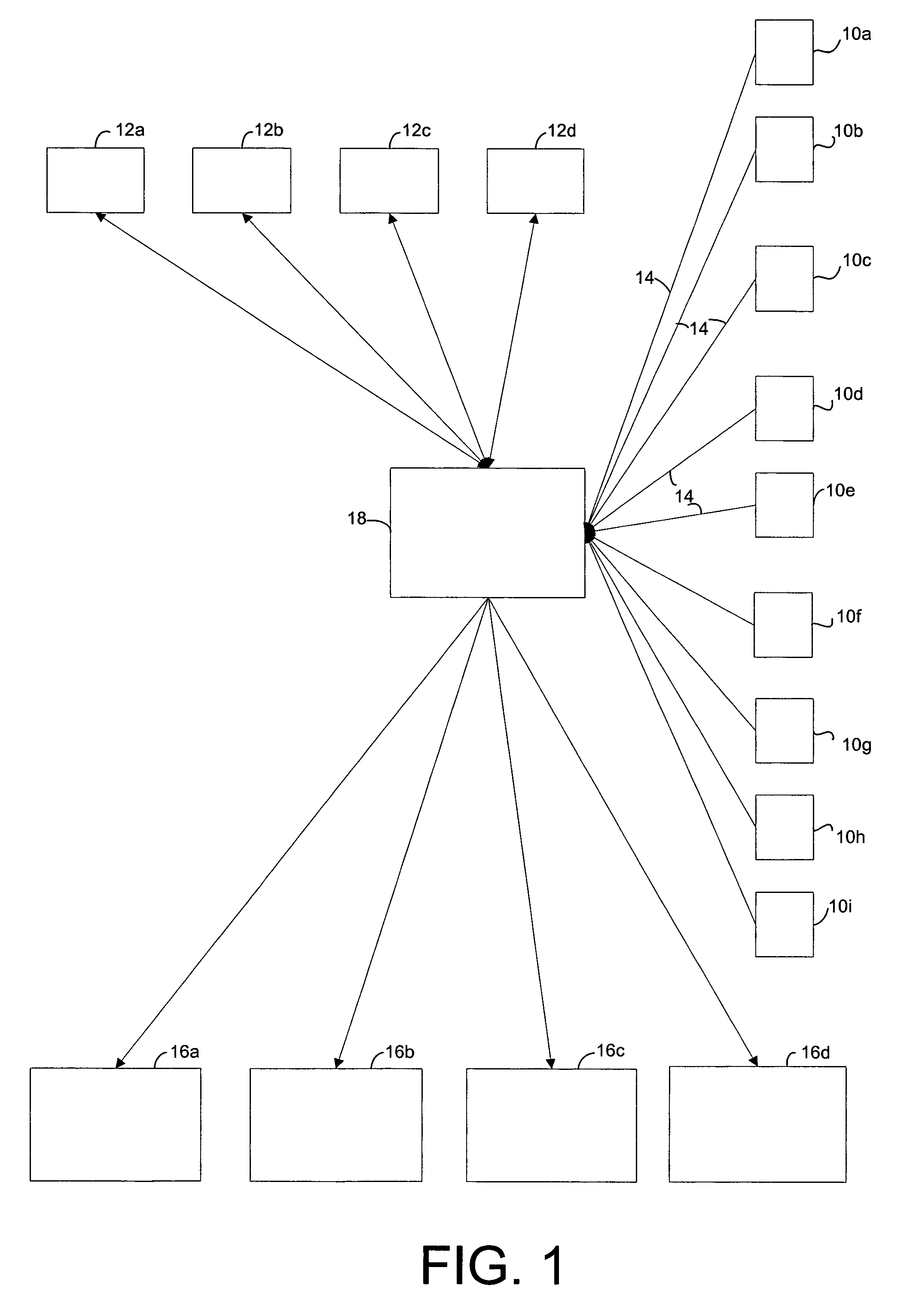 Method for paperless attachment of supplementary forms to a world wide web application