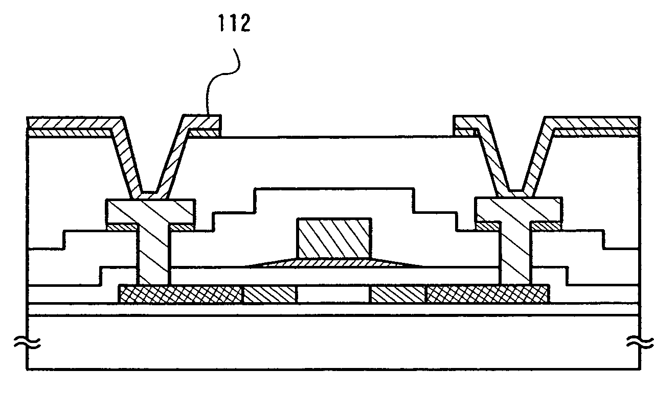 Method for manufacturing semiconductor device