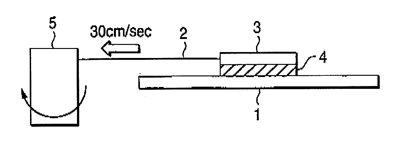 Topcoat composition,  alkali developer-soluble topcoat film using the composition and pattern forming method using the same