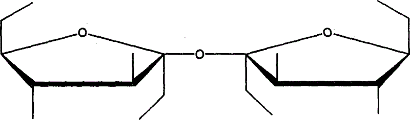 COmpound Bajisu A and its prepn and use