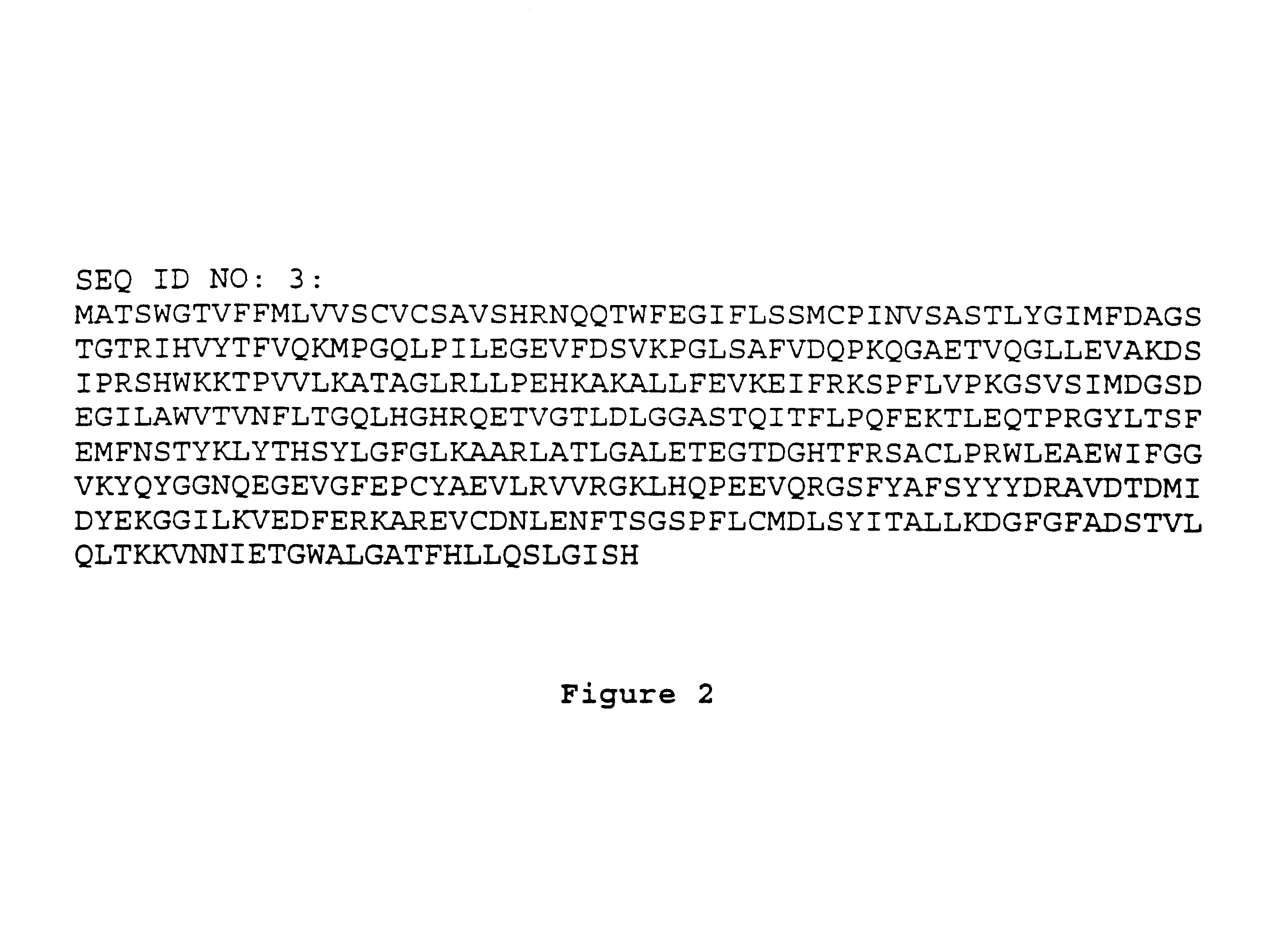 Methods and materials relating to CD39-like polypeptides