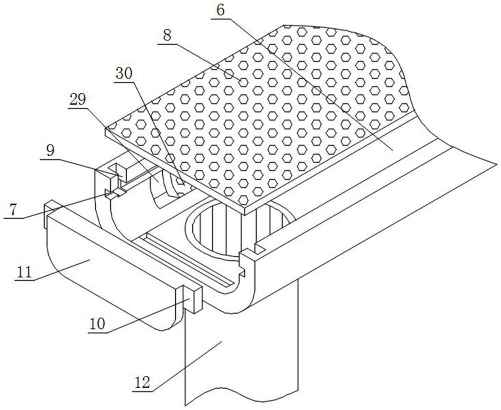 Modularized assembly type roof building integrated photovoltaic (BIPV) system and installation method thereof