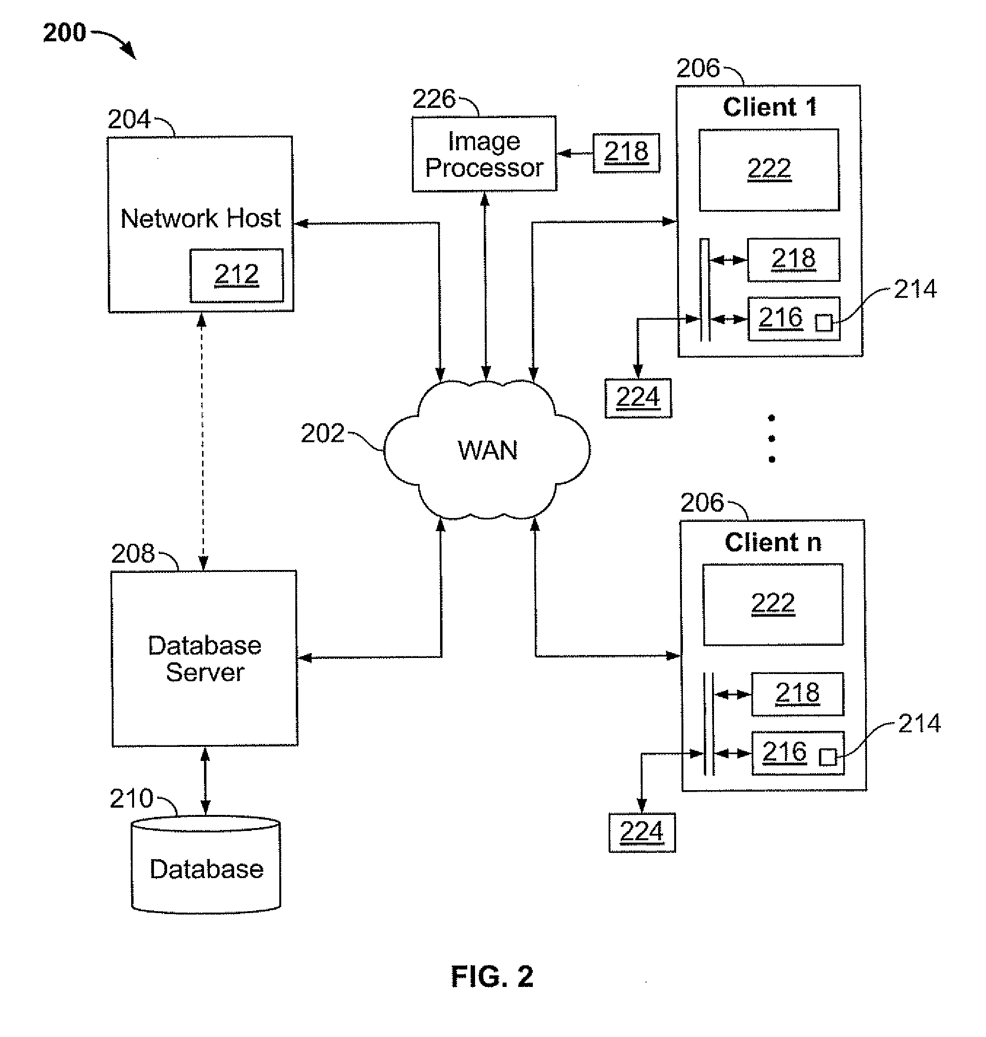 Entertainment system for performing human intelligence tasks